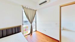 Space @ Kovan (D19), Apartment #489116001